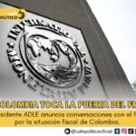 Noticias FB-Ins (44)