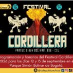 Noticias FB-Ins (44)