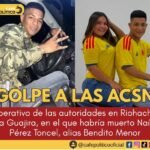 Noticias FB-Ins (45)