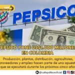Noticias FB-Ins (45)