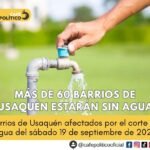 Noticias FB-Ins (46)