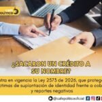 Noticias FB-Ins (46)