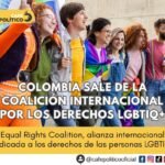 Noticias FB-Ins (47)