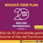 Noticias FB-Ins (47)