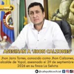 Noticias FB-Ins (47)