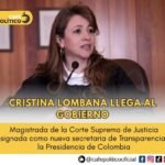 Noticias FB-Ins (48)