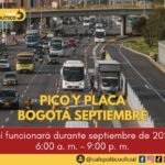 Noticias FB-Ins (48)
