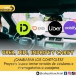 Noticias FB-Ins (49)