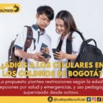 Noticias FB-Ins (49)