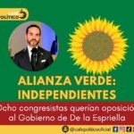Noticias FB-Ins (50)