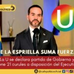 Noticias FB-Ins (51)
