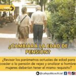 Noticias FB-Ins (52)