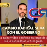 Noticias FB-Ins (52)
