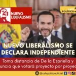 Noticias FB-Ins (53)