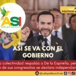 Noticias FB-Ins (54)