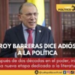 Noticias FB-Ins (55)