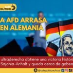 Noticias FB-Ins (56)
