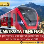 Noticias FB-Ins (58)