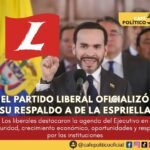 Noticias FB-Ins (59)