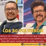 Noticias FB-Ins (60)