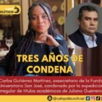 Noticias FB-Ins (61)