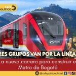 Noticias FB-Ins (62)