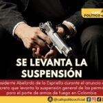 Noticias FB-Ins (63)