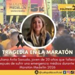 Noticias FB-Ins (64)