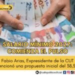 Noticias FB-Ins (100)