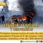 Noticias FB-Ins - 2026-10-18T121859.081