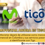 Noticias FB-Ins - 2026-10-18T191426.618