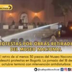 Noticias FB-Ins - 2026-10-19T072410.035