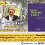 Una campaña electoral no empieza con los discursos: empieza con la estrategia Noticias FB-Ins - 2026-10-20T073444.638