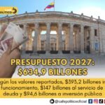 Noticias FB-Ins - 2026-10-20T080740.406