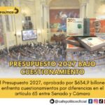 Noticias FB-Ins - 2026-10-21T085053.297