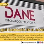 Noticias FB-Ins - 2026-10-21T090327.019