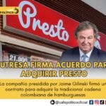 Noticias FB-Ins - 2026-10-23T100257.679