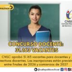Noticias FB-Ins - 2026-10-23T105153.156