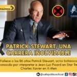 Noticias FB-Ins - 2026-10-29T154230.919