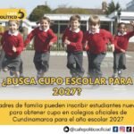 Noticias FB-Ins (53)