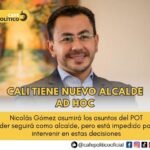 Noticias FB-Ins (55)