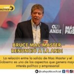 Noticias FB-Ins (56)