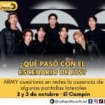Noticias FB-Ins (57)