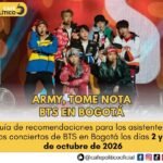 Noticias FB-Ins (58)