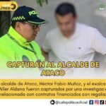 Capturan al alcalde y al exalcalde de Ataco por investigación sobre contratos de $21.550 millones Noticias FB-Ins (59)