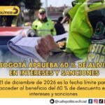 Noticias FB-Ins (63)