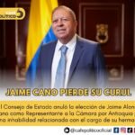 Noticias FB-Ins (64)