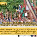 Noticias FB-Ins (67)