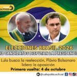 Noticias FB-Ins (68)