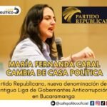 Noticias FB-Ins (70)